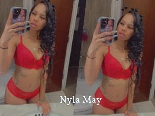 Nyla_May