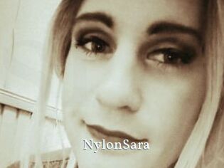 NylonSara