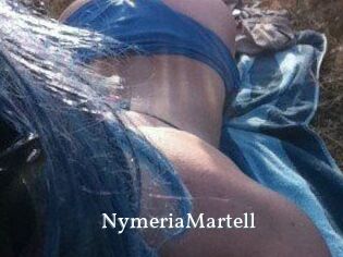 NymeriaMartell