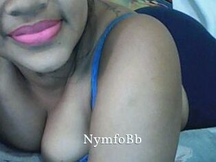 NymfoBb
