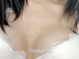 Nympheta