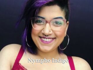 Nympho_Indigo