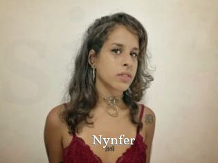 Nynfer