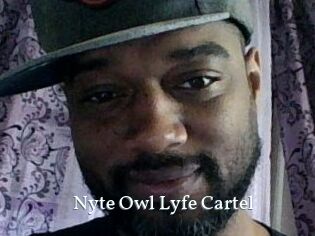 Nyte_Owl_Lyfe_Cartel