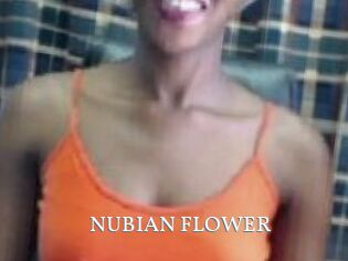 _NUBIAN_FLOWER_