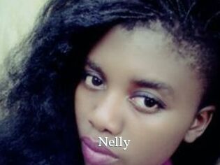 _Nelly_