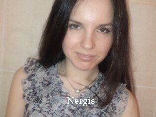 _Nergis_