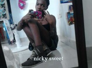 _nicky_sweet