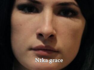 N1ka_grace