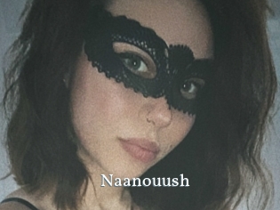 Naanouush