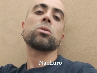 Nachuro