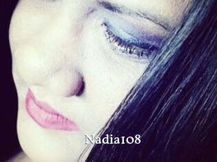 Nadia108