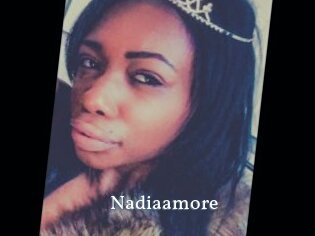 Nadiaamore