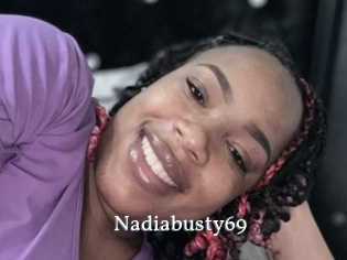 nadiabusty69 SexyIdol