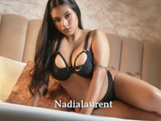 Nadialaurent