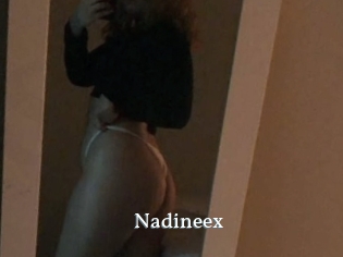 Nadineex