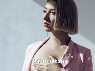 Nadinnekane