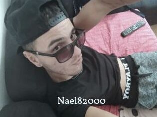 Nael82000