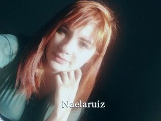 Naelaruiz