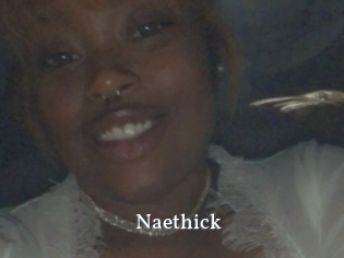 Naethick