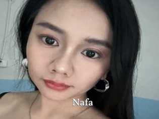 Nafa