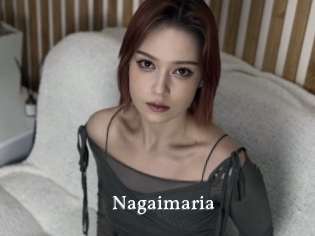 Nagaimaria