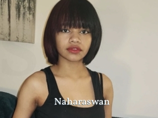 naharaswan SexyIdol