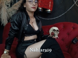 Nahiara19