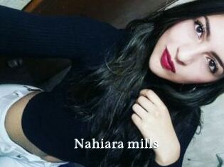 Nahiara_mills