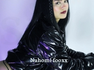 Nahomi_fooxx