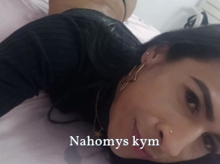 Nahomys_kym