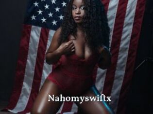 Nahomyswiftx