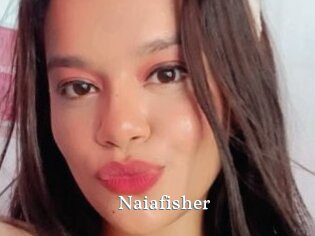 Naiafisher