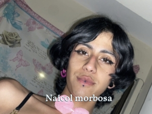 naicol_morbosa SexyIdol