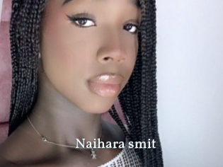 Naihara_smit