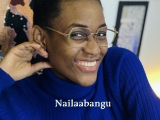 Nailaabangu