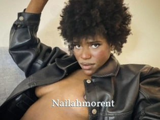 Nailahmorent