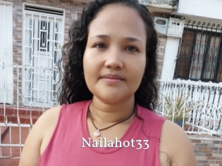 Nailahot33