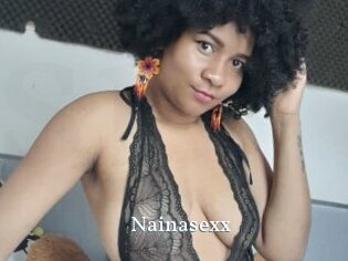 Nainasexx