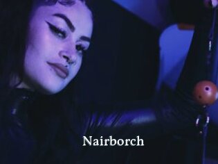 Nairborch