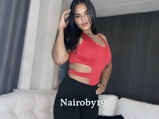 Nairoby19