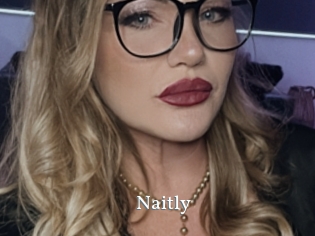 Naitly