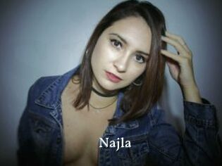 Najla