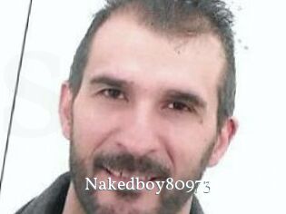 Nakedboy80973