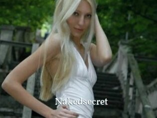 Nakedsecret