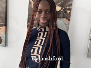 Nalaashford