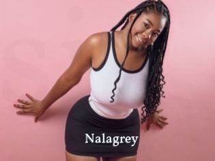 Nalagrey