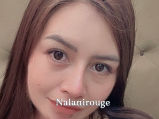 Nalanirouge