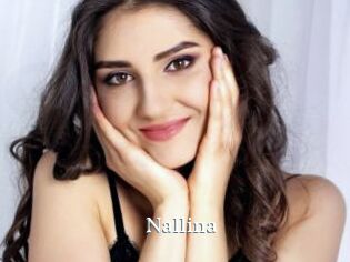 Nallina