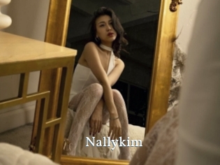 Nallykim